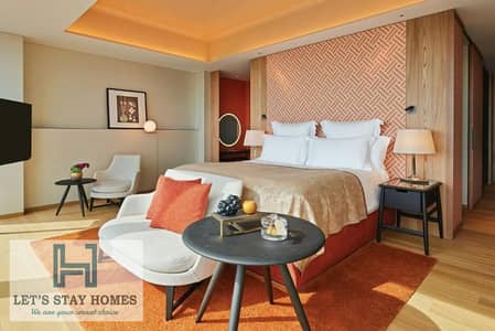 Studio for Rent in Dubai Internet City, Dubai - 699067740. jpg