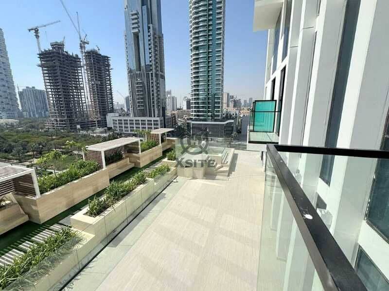 9 WhatsApp Image 2025-07-25 at 10.16. 13 (1). jpeg