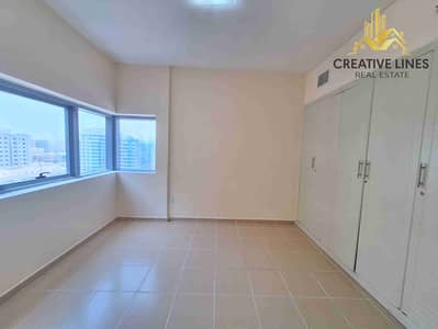 2 Bedroom Flat for Rent in Al Nahda (Dubai), Dubai - 20240613_114013. jpg