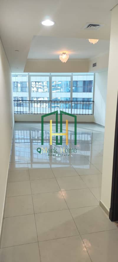 2 Bedroom Apartment for Sale in Al Reem Island, Abu Dhabi - IMG-20250725-WA0008. jpg