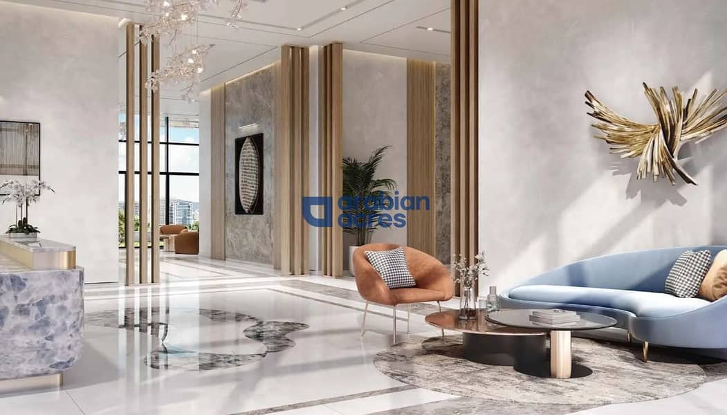 2 AZIZI VENICE 14 (4). png