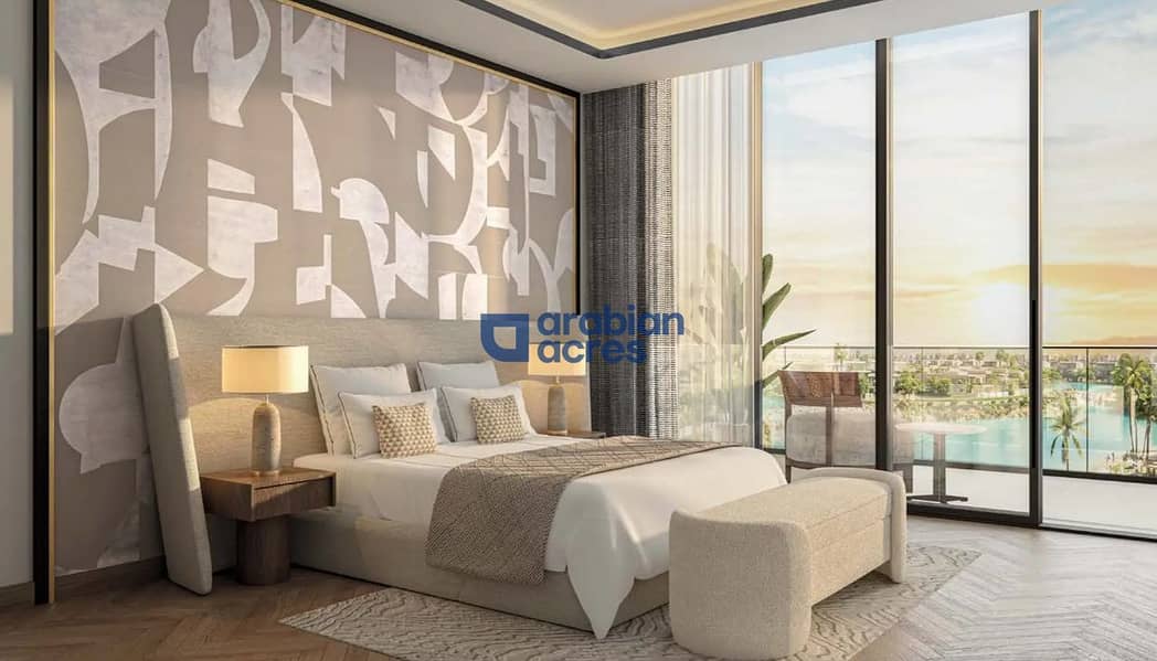 5 AZIZI VENICE 14 (6). png