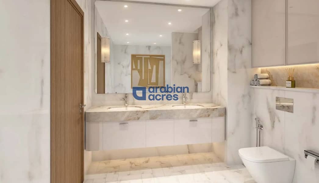 6 AZIZI VENICE 14 (5). png