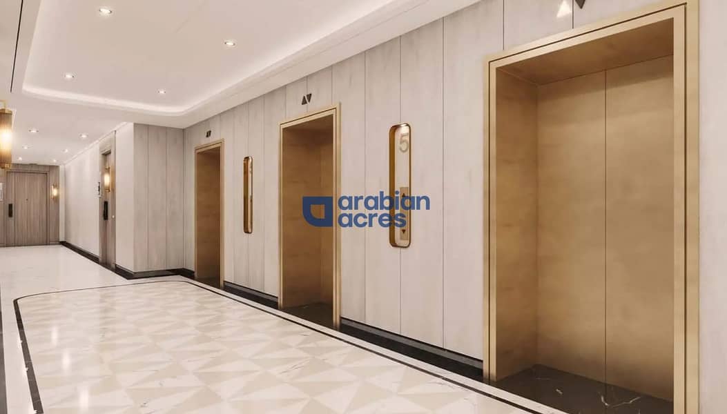 7 AZIZI VENICE 14 (3). png