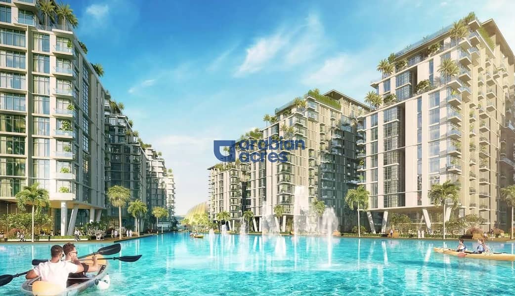 10 AZIZI VENICE 14 (12). png