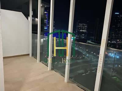 شقة 1 غرفة نوم للبيع في جزيرة المارية، أبوظبي - IMG-20250724-WA0040. jpg