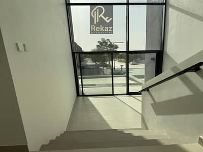 2 Bedroom Townhouse for Sale in Tilal City, Sharjah - IMG-20250625-WA0030. jpg