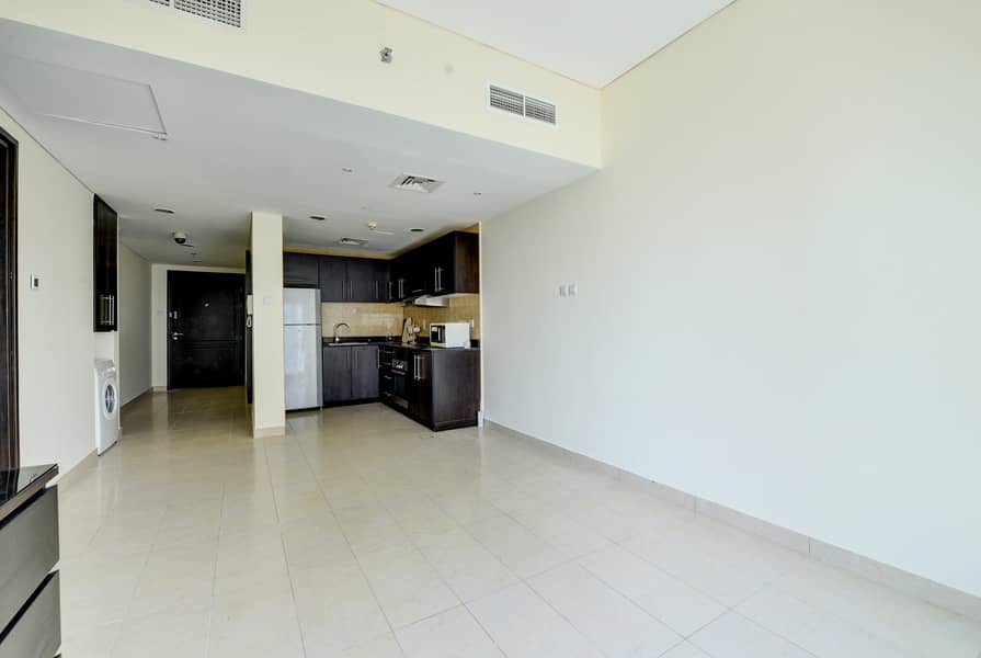 amazing 2 bedroom in heart of marina amazing 2 bedroom in heart of marina