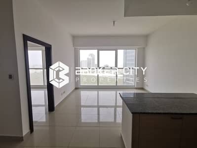 شقة 1 غرفة نوم للايجار في جزيرة الريم، أبوظبي - IMG-20250717-WA0134. jpg