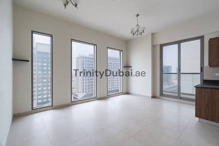 شقة 1 غرفة نوم للايجار في الفرجان، دبي - DSC07355. JPG