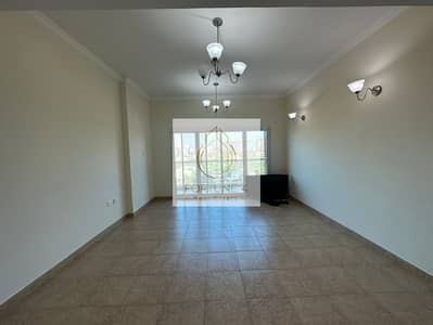 2 Cпальни Апартамент в аренду в Дубай Спортс Сити, Дубай - 5debf626-72b1-41bf-8d0e-15545f521eb6. jpg