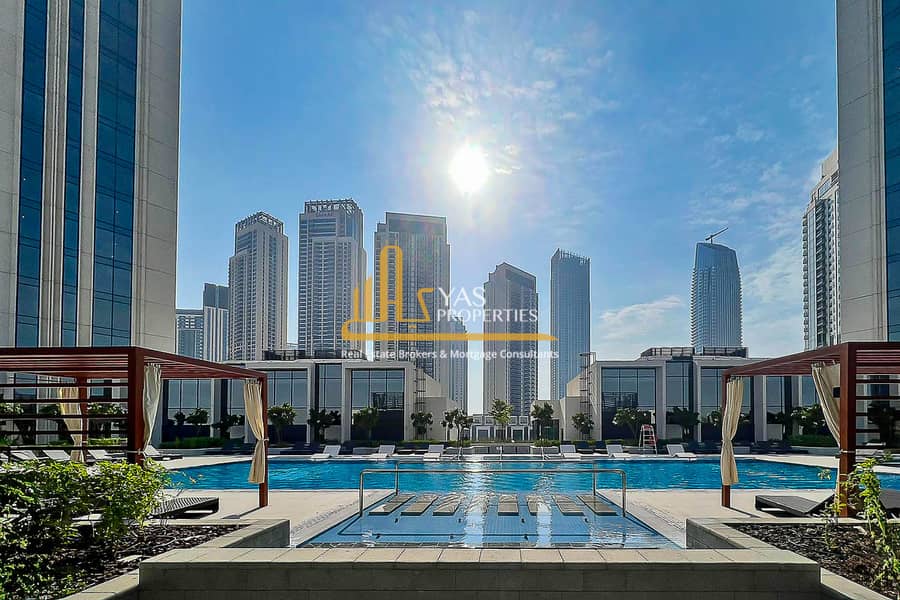 HARBOUR GATE TOWER 1 2BR APT-6. JPG
