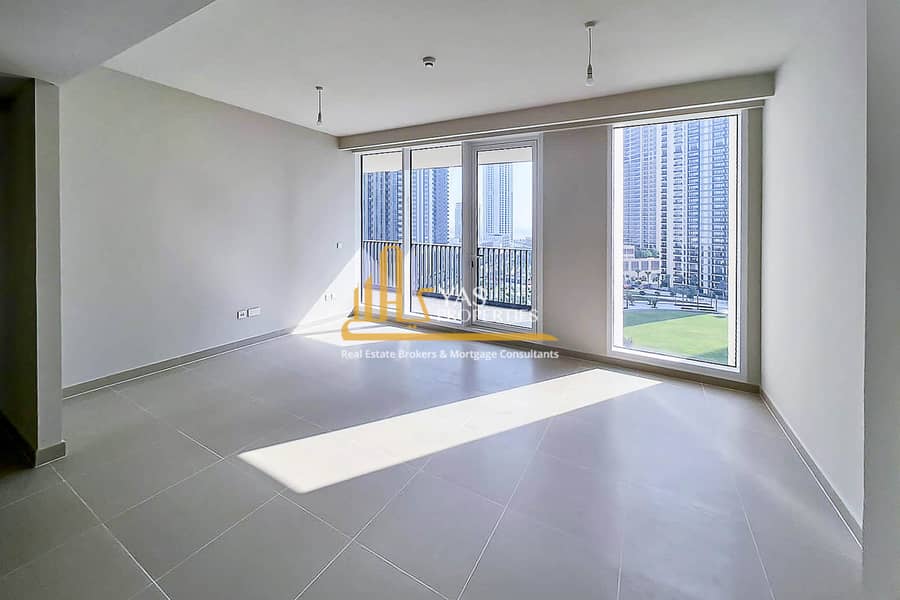 2 HARBOUR GATE TOWER 1 2BR APT-9. JPG