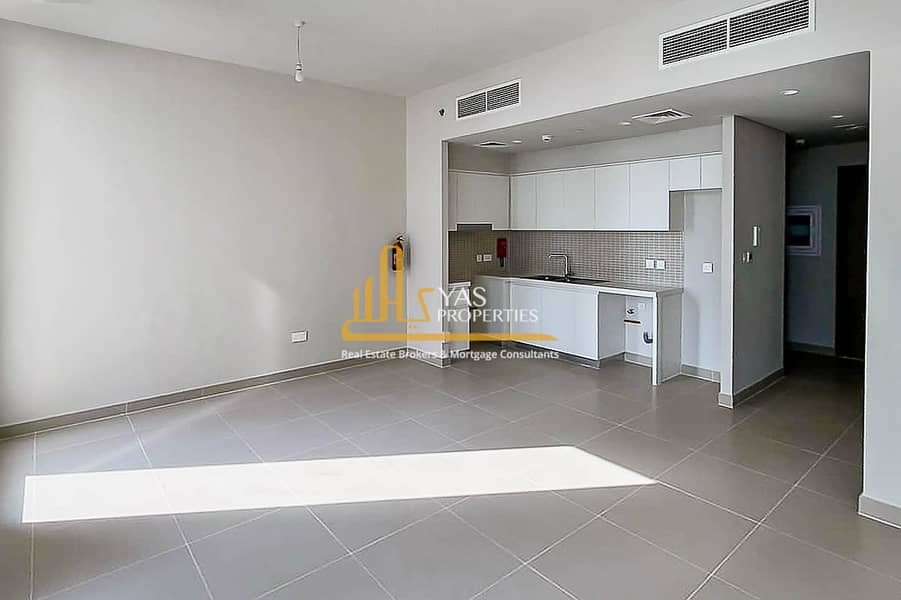 3 HARBOUR GATE TOWER 1 2BR APT-13. JPG