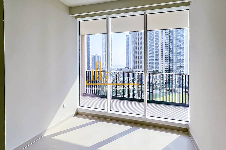4 HARBOUR GATE TOWER 1 2BR APT-11. JPG