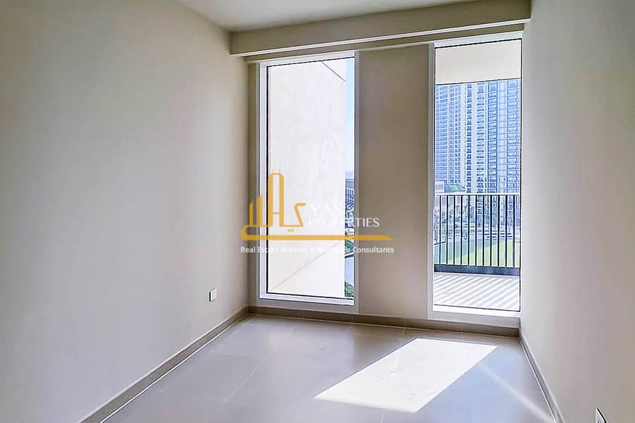 5 HARBOUR GATE TOWER 1 2BR APT-10. JPG