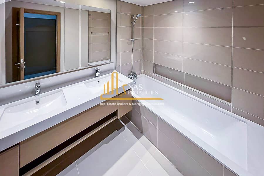 6 HARBOUR GATE TOWER 1 2BR APT-12. JPG