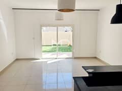 فیلا في فلل الريف - طراز عربي،فلل الريف،الريف 2 غرف 1550000 درهم - 12327650