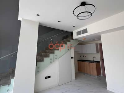 1 Bedroom Townhouse for Rent in Dubailand, Dubai - Unfurnished | Spacious One Bedroom | Prime Location