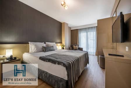 1 Спальня Апартамент в аренду в Дубай Спортс Сити, Дубай - 403594815. jpg