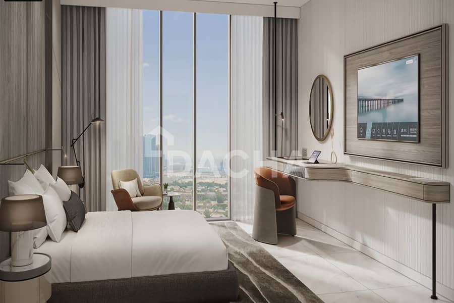 位于迪拜体育城,迪拜体育城首批收藏公寓 的公寓 405000 AED - 12327660 位于迪拜体育城,迪拜体育城首批收藏公寓 的公寓 405000 AED - 12327660