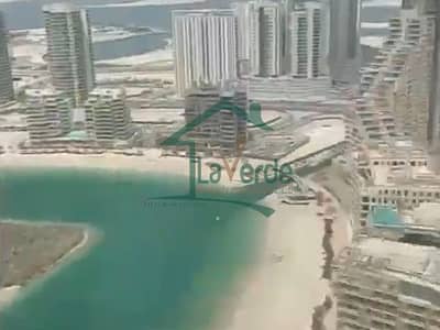 2 Bedroom Apartment for Sale in Al Reem Island, Abu Dhabi - edb8fa00912845edb48782cbb72cff20. jpg