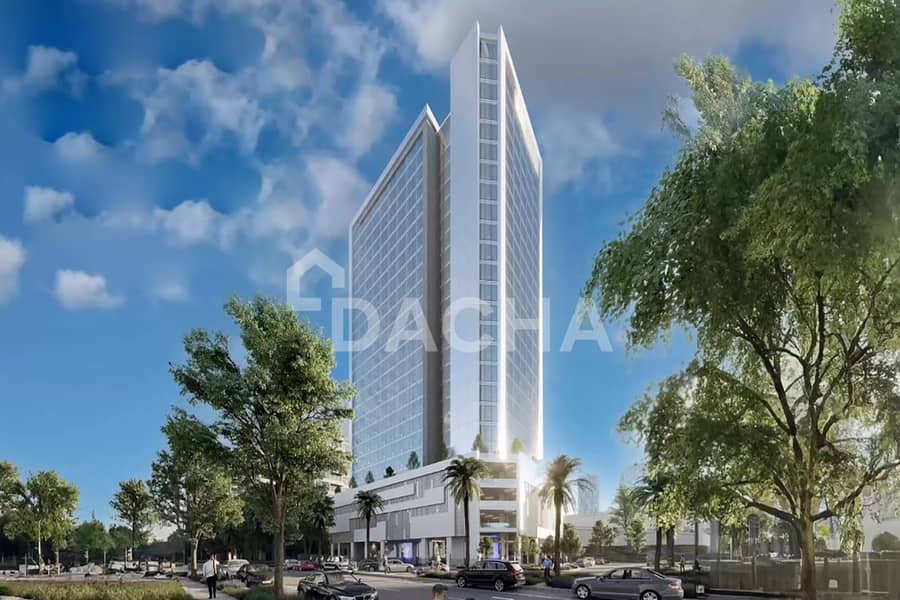 位于迪拜体育城,迪拜体育城首批收藏公寓 的公寓 400000 AED - 12327662 位于迪拜体育城,迪拜体育城首批收藏公寓 的公寓 400000 AED - 12327662