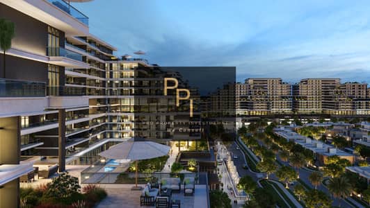 1 Bedroom Flat for Sale in Al Reem Island, Abu Dhabi - img35. jpg