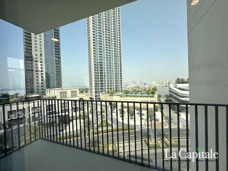 位于迪拜溪港,Island Park,Island Park 2 3 卧室的公寓 3650000 AED - 12265686 位于迪拜溪港,Island Park,Island Park 2 3 卧室的公寓 3650000 AED - 12265686