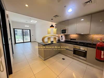 1 Bedroom Flat for Sale in Jumeirah Village Circle (JVC), Dubai - WhatsApp Image 2023-09-28 at 10.30. 49 AM. jpeg