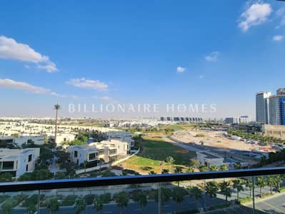 1 Bedroom Apartment for Rent in DAMAC Hills, Dubai - Q. jpg