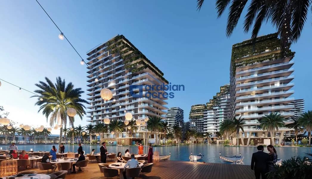 9 AZIZI VENICE 14 (9). png