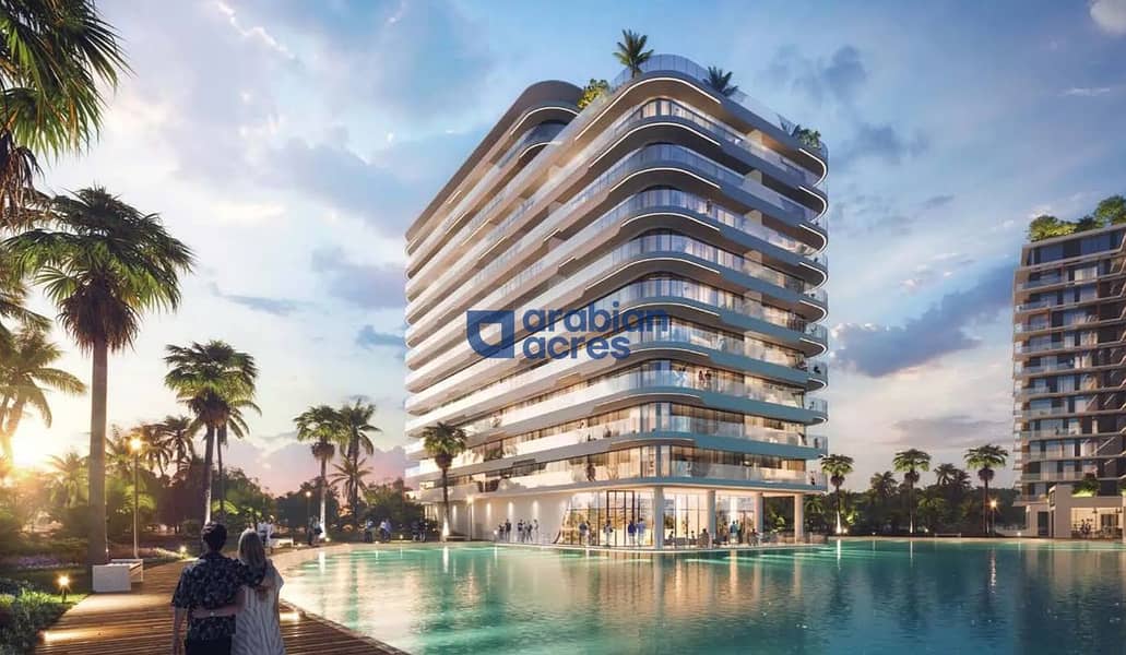 10 AZIZI VENICE 14 (11). png