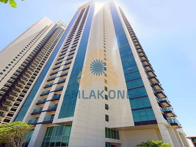 شقة 1 غرفة نوم للبيع في جزيرة الريم، أبوظبي - DSC_1443 - Copy. jpg