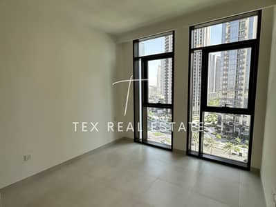 1 Bedroom Flat for Sale in Dubai Creek Harbour, Dubai - WhatsApp Image 2025-07-25 at 12.39. 47_a612c4cd. jpg