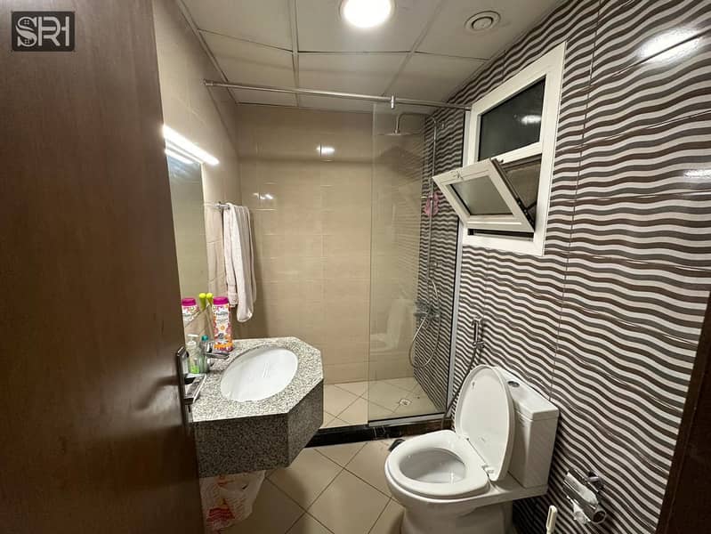 10 IMG-20250723-WA0013. jpg