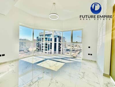 2 Bedroom Flat for Rent in Al Satwa, Dubai - a675e8a3-b64b-4ae8-a74c-ac67fe65bf3d. jpg