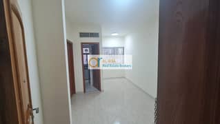شقة في الكرامة 1 غرفة 53000 درهم - 12327775