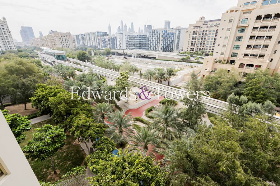 Exclusive | Type F | 5th Floor | Vacant Soon Exclusive | Type F | 5th Floor | Vacant Soon