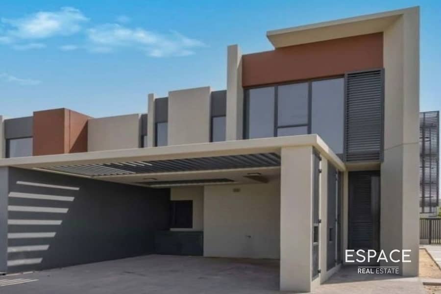 Вилла в Дубайлэнд,Черривудс, 4 cпальни, 4325000 AED - 12327803 Вилла в Дубайлэнд,Черривудс, 4 cпальни, 4325000 AED - 12327803