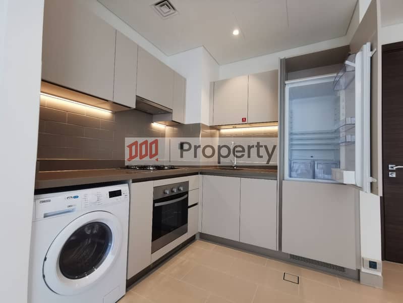9 v815472175. jpg