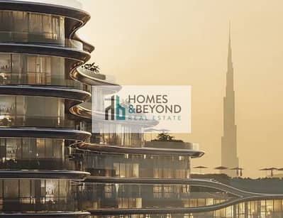 Studio for Sale in Business Bay, Dubai - aquarise-digital-brochure_Page_56. jpg