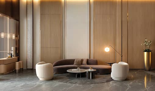 3 Marketing Image 2