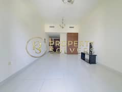 شقة في مساكن النخبة 4،ايليت سبورت ريزيدنس،مدينة دبي الرياضية 470000 درهم - 12327806
