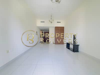 استوديو  للبيع في مدينة دبي الرياضية، دبي - IMG-20250428-WA0029. jpg