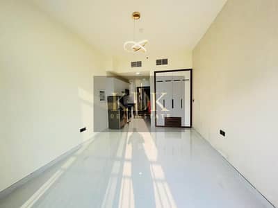 Студия Продажа в Арджан, Дубай - WhatsApp Image 2025-07-23 at 10.17. 30 AM (1). jpeg