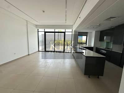 阿尔扬街区， 迪拜 2 卧室公寓待租 - WhatsApp Image 2025-07-21 at 10.47. 26 AM (1). jpeg