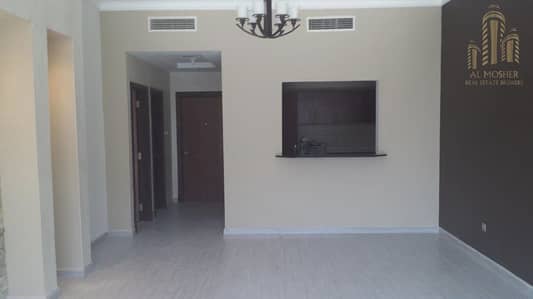 Huge 1 Bed room with Fully Golf Facing.. Huge 1 Bed room with Fully Golf Facing..