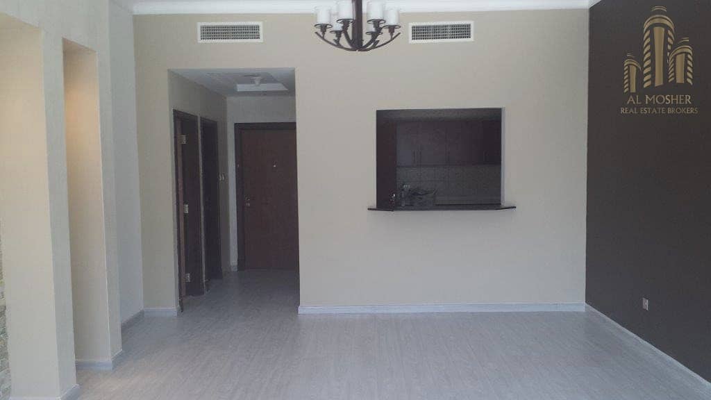 Huge 1 Bed room with Fully Golf Facing.. Huge 1 Bed room with Fully Golf Facing..
