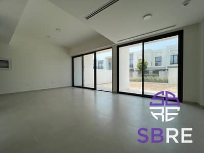 3 Bedroom Villa for Rent in The Valley by Emaar, Dubai - IMG_8555. jpeg